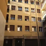 Vicolo Leoni 2brd * Verona